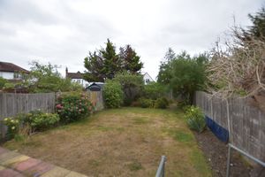 Photo 26- click for photo gallery